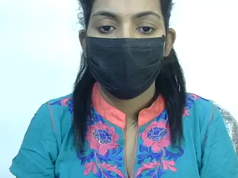 Reddy Trisha online show from February 3, 2:13 pm