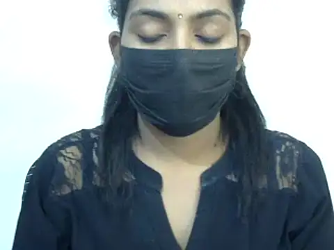 Reddy Trisha online show from February 5, 4:58 pm