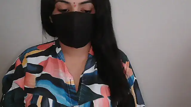 Reddy Trisha online show from January 14, 9:02 am