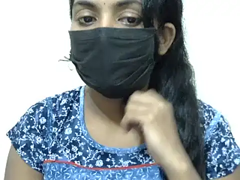 Reddy Trisha online show from February 6, 9:17 pm