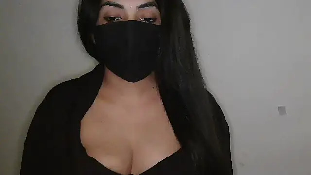 Reddy Trisha online show from March 7, 8:14 pm