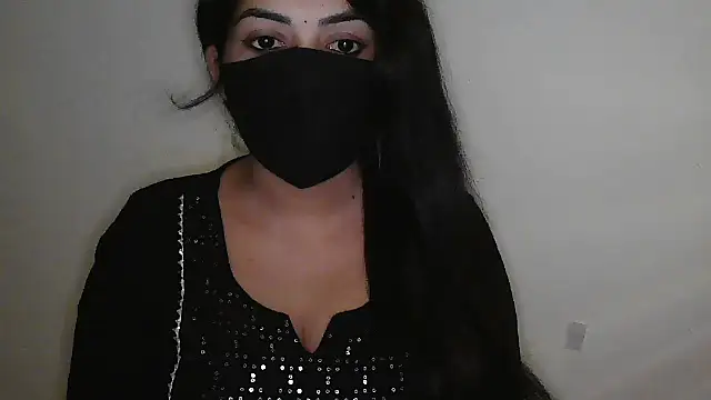 Reddy Trisha online show from February 23, 9:48 pm