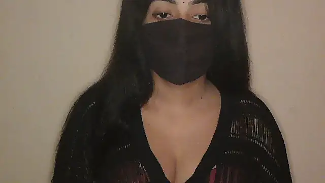 Reddy Trisha online show from November 26, 7:25 pm