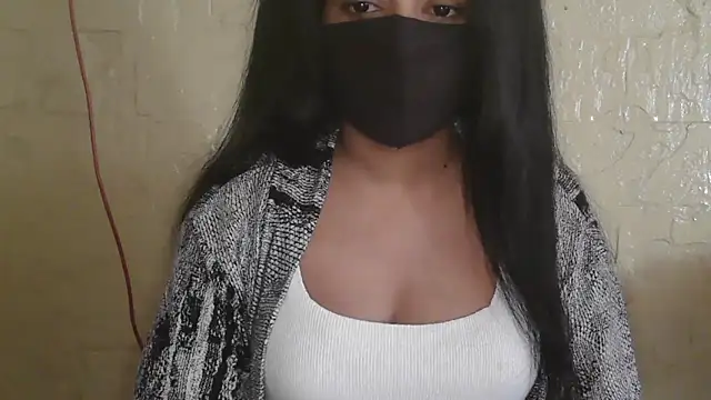 Reddy Trisha online show from December 20, 2:58 am