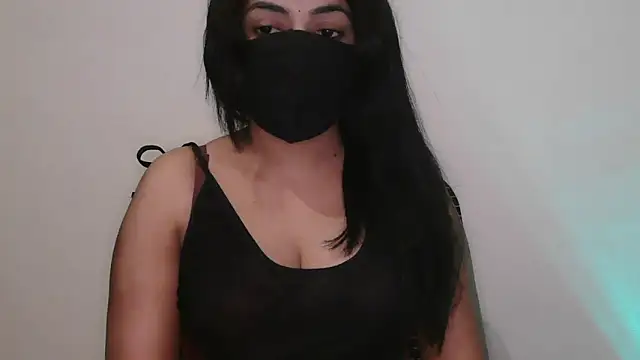 Reddy Trisha online show from February 13, 11:27 pm