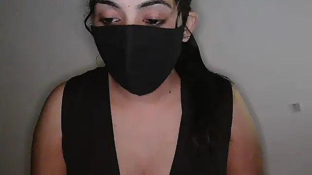 Reddy Trisha online show from April 4, 9:32 pm