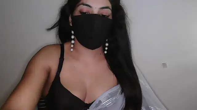 Reddy Trisha online show from March 31, 2:13 am