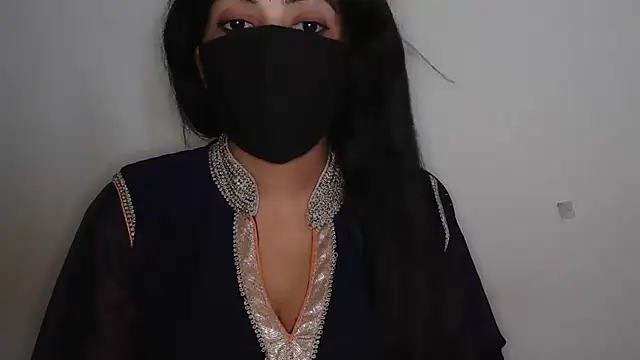 Reddy Trisha online show from April 9, 4:47 am