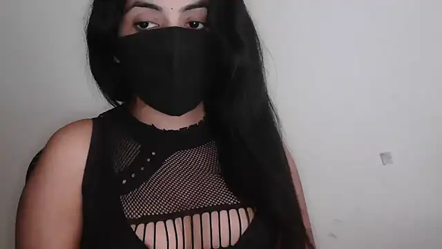 Reddy Trisha online show from March 28, 11:33 am