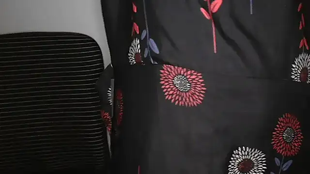 Reddy Trisha online show from April 11, 7:45 am