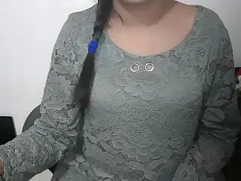 Reddy Trisha online show from February 1, 4:32 pm