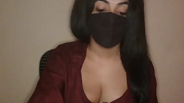 Reddy Trisha online show from December 17, 7:19 pm