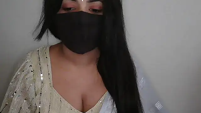 Reddy Trisha online show from January 9, 6:42 am