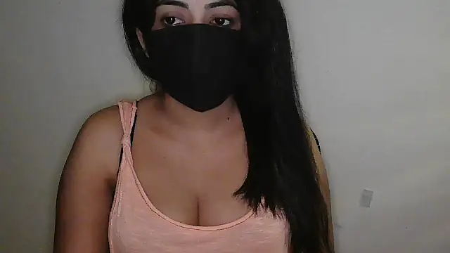 Reddy Trisha online show from February 26, 1:27 am