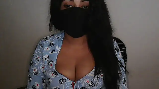 Reddy Trisha online show from February 18, 11:17 am