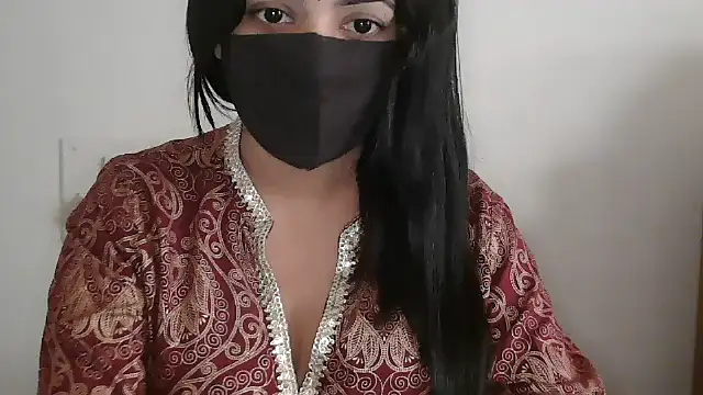 Reddy Trisha online show from January 7, 10:42 am