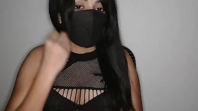 Reddy Trisha online show from January 17, 2:09 pm