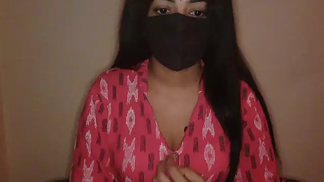 Reddy Trisha online show from November 29, 1:06 am