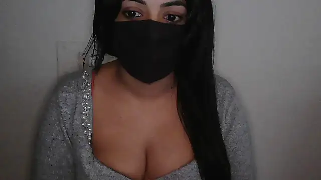 Reddy Trisha online show from January 8, 4:07 am