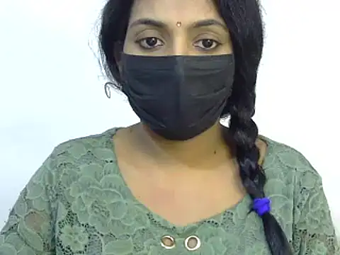 Reddy Trisha online show from January 25, 6:46 pm