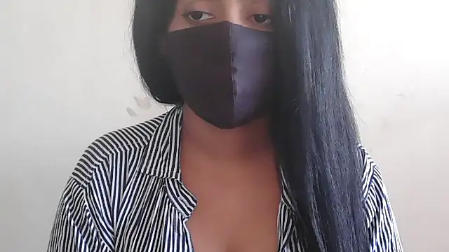 Reddy Trisha online show from November 16, 10:20 am