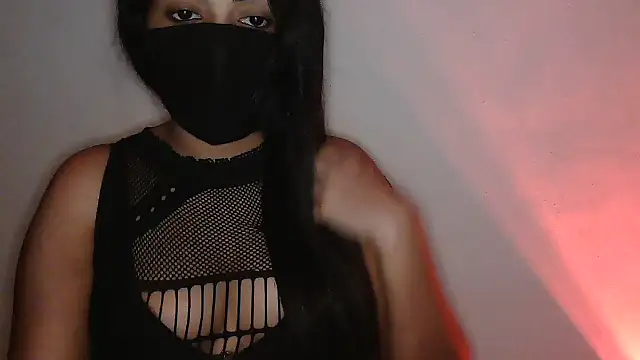 Reddy Trisha online show from February 4, 6:47 pm