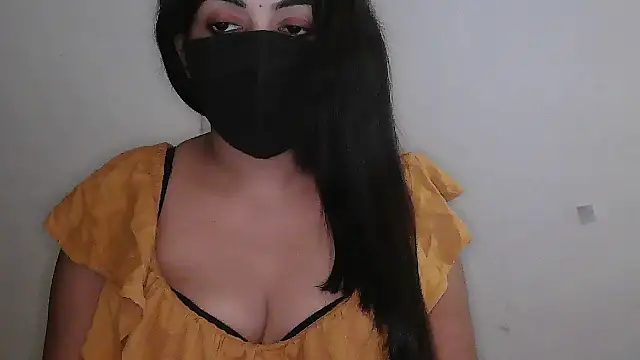 Reddy Trisha online show from March 21, 2:46 am