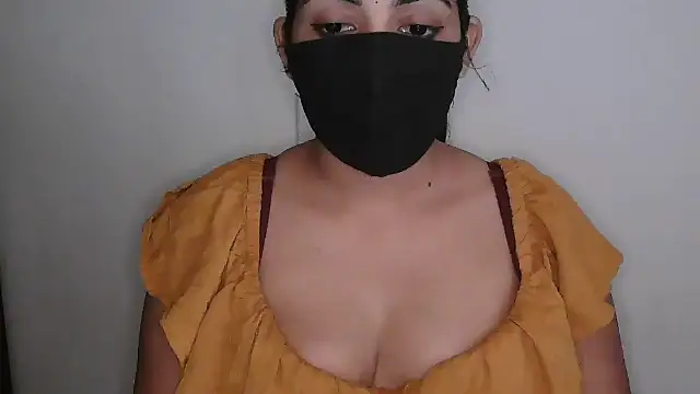 Reddy Trisha online show from March 22, 9:33 am