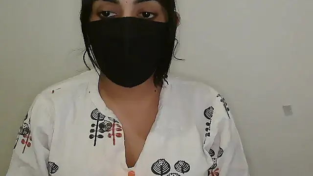 Reddy Trisha online show from March 9, 10:52 am