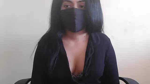 Reddy Trisha online show from December 15, 10:32 am