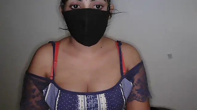 Reddy Trisha online show from March 29, 1:02 pm