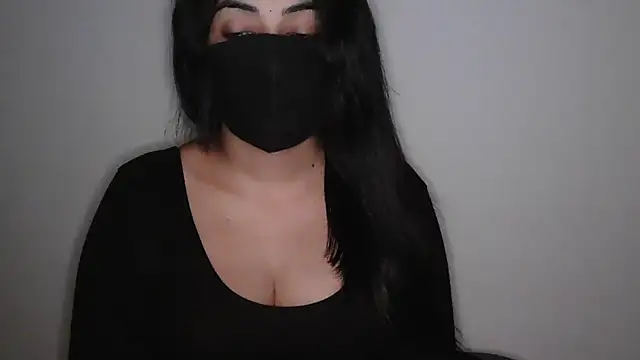 Reddy Trisha online show from February 7, 2:19 am