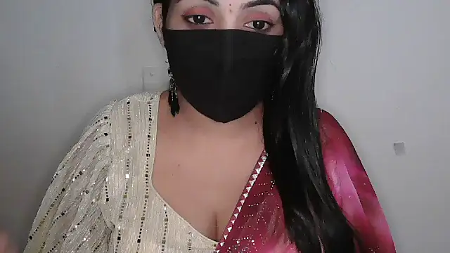 Reddy Trisha online show from March 16, 4:42 am