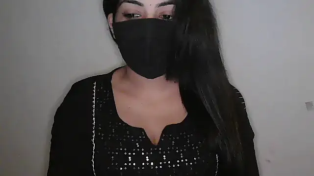 Reddy Trisha online show from March 21, 9:30 pm