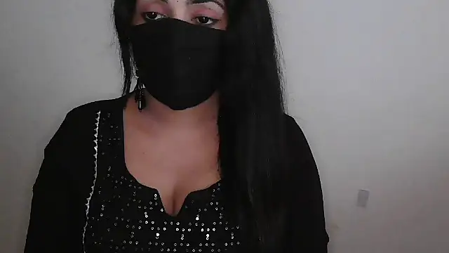 Reddy Trisha online show from February 23, 9:43 am