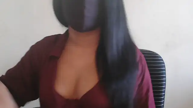 Reddy Trisha online show from December 18, 7:46 am