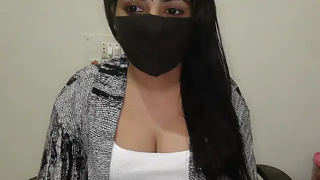 Reddy Trisha online show from January 8, 6:36 pm