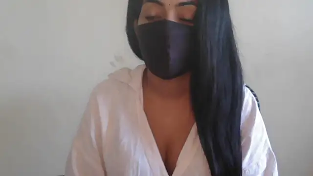 Reddy Trisha online show from November 17, 6:06 am