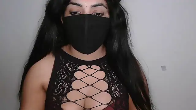 Reddy Trisha online show from April 1, 2:35 am