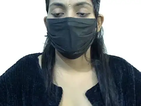 Reddy Trisha online show from February 8, 5:08 pm