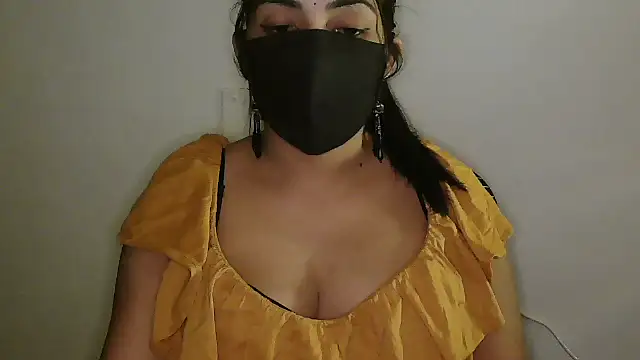 Reddy Trisha online show from February 15, 9:58 pm