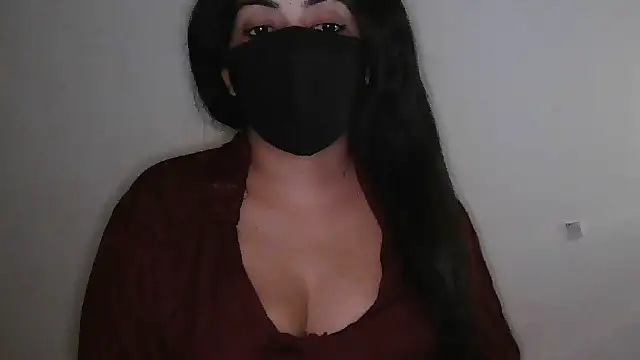 Reddy Trisha online show from April 2, 10:49 pm