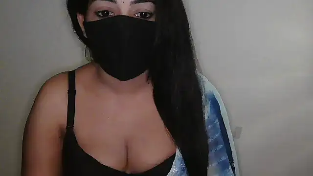 Reddy Trisha online show from March 1, 2:00 am