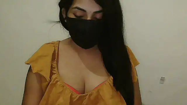 Reddy Trisha online show from February 20, 3:36 pm