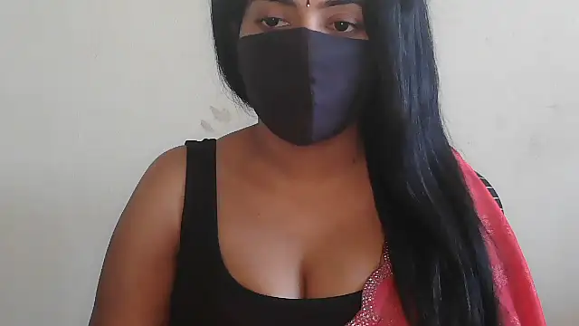 Reddy Trisha online show from December 3, 7:08 am