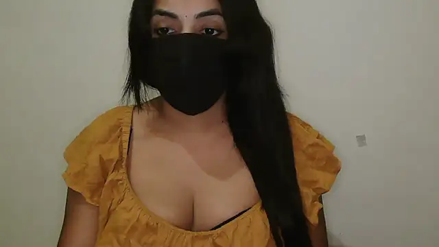 Reddy Trisha online show from March 12, 4:22 pm