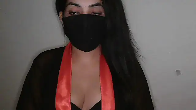 Reddy Trisha online show from April 8, 1:23 pm