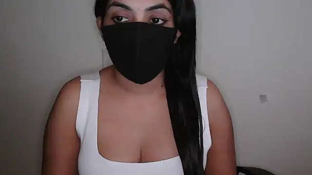 Reddy Trisha online show from April 5, 12:12 pm