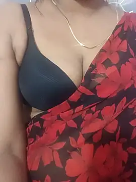 Snapshot of Vedha_Vedhika chatting on October 27, 5:58 pm Vedha Vedhika online show from October 27, 5:58 pm