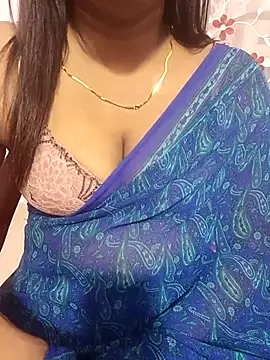 Snapshot of Vedha_Vedhika chatting on October 9, 4:51 pm Vedha Vedhika online show from October 9, 4:51 pm